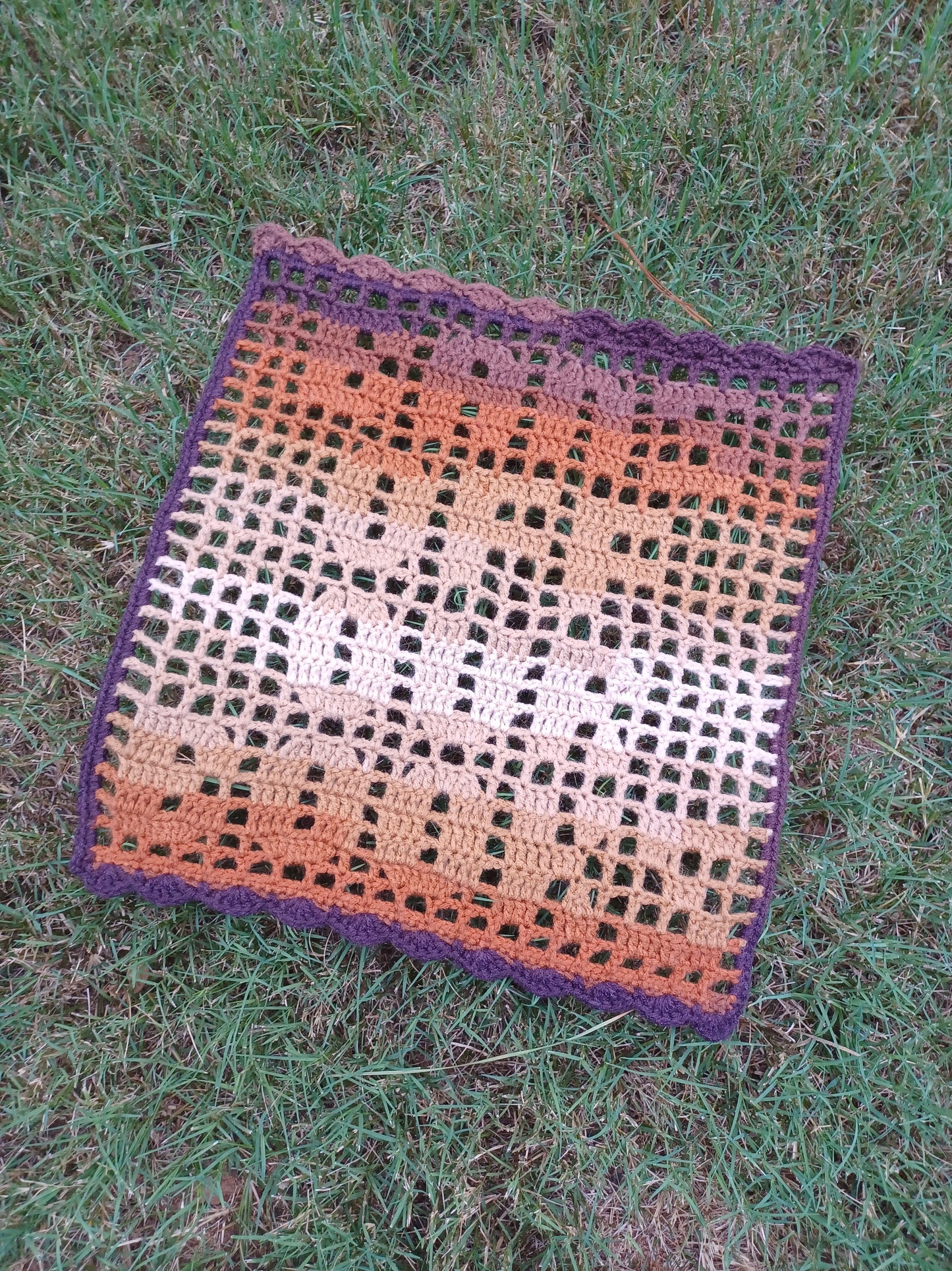 'Bans Off Our Books' Wall Hanging